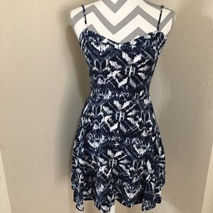 Aeropostale Dress